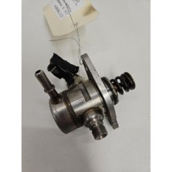 Pompe Haute Pression Citroen C3 3 Phase 1